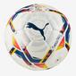 Balón Fútbol Laliga Balón Fútbol Laliga
