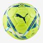 Balón La Liga Balón La Liga