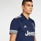 T-shirt Juventus adidas T-shirt Juventus adidas