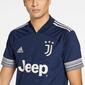 T-shirt Juventus adidas T-shirt Juventus adidas