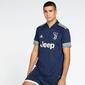 T-shirt Juventus adidas T-shirt Juventus adidas