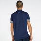 T-shirt Juventus adidas T-shirt Juventus adidas