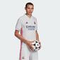 Camiseta Real Madrid Camiseta Real Madrid