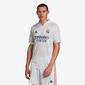 Camiseta Real Madrid Camiseta Real Madrid