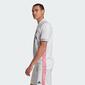Camiseta Real Madrid Camiseta Real Madrid