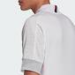 Camiseta Real Madrid Camiseta Real Madrid