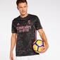 Camiseta Real Madrid Cf Camiseta Real Madrid Cf