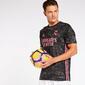 Camiseta Real Madrid Cf Camiseta Real Madrid Cf