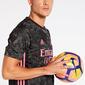Camiseta Real Madrid Cf Camiseta Real Madrid Cf