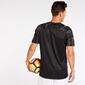 Camiseta Real Madrid Cf Camiseta Real Madrid Cf