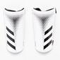adidas Predator Sg adidas Predator Sg
