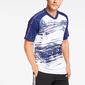 Camiseta Real Madrid Camiseta Real Madrid