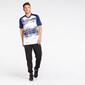 Camiseta Real Madrid Camiseta Real Madrid