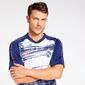 Camiseta Real Madrid Camiseta Real Madrid