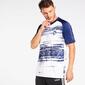 Camiseta Real Madrid Camiseta Real Madrid