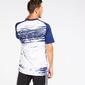 Camiseta Real Madrid Camiseta Real Madrid