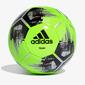 adidas Team Glider adidas Team Glider