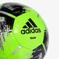 adidas Team Glider adidas Team Glider