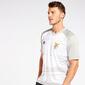 Camiseta Sl Benfica Camiseta Sl Benfica