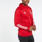 Sudadera Sl Benfica Sudadera Sl Benfica