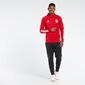 Sudadera Sl Benfica Sudadera Sl Benfica