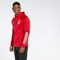 Sudadera Sl Benfica Sudadera Sl Benfica