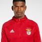Sudadera Sl Benfica Sudadera Sl Benfica