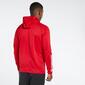 Sudadera Sl Benfica Sudadera Sl Benfica