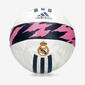 Balón Fútbol Real Madrid Balón Fútbol Real Madrid
