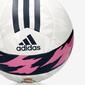 Balón Fútbol Real Madrid Balón Fútbol Real Madrid