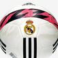 Minibalón Fútbol Real Madrid Minibalón Fútbol Real Madrid