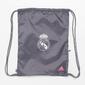Gymsack Real Madrid Gymsack Real Madrid