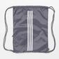 Gymsack Real Madrid Gymsack Real Madrid