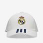 Gorra Real Madrid Gorra Real Madrid