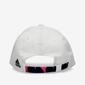 Gorra Real Madrid Gorra Real Madrid