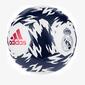 Balón Real Madrid Balón Real Madrid