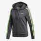 Sudadera Capucha adidas Sudadera Capucha adidas