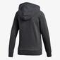 Sudadera Capucha adidas Sudadera Capucha adidas