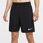 Nike Flex Nike Flex