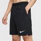 Nike Flex Nike Flex