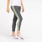 Leggings adidas 3 Stripes Leggings adidas 3 Stripes