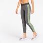 Leggings adidas 3 Stripes Leggings adidas 3 Stripes