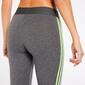 Leggings adidas 3 Stripes Leggings adidas 3 Stripes