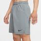 Nike Flex Nike Flex