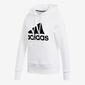 adidas Badge Of Sport adidas Badge Of Sport