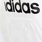 adidas Badge Of Sport adidas Badge Of Sport