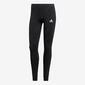 Multilogo Sra Legging Largo Alg. Multilogo Sra Legging Largo Alg.