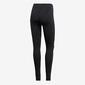 Multilogo Sra Legging Largo Alg. Multilogo Sra Legging Largo Alg.