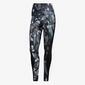 Leggings adidas U-b-u Foil Leggings adidas U-b-u Foil