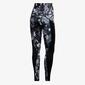 Leggings adidas U-b-u Foil Leggings adidas U-b-u Foil